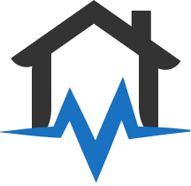 Nashville Waterproofing